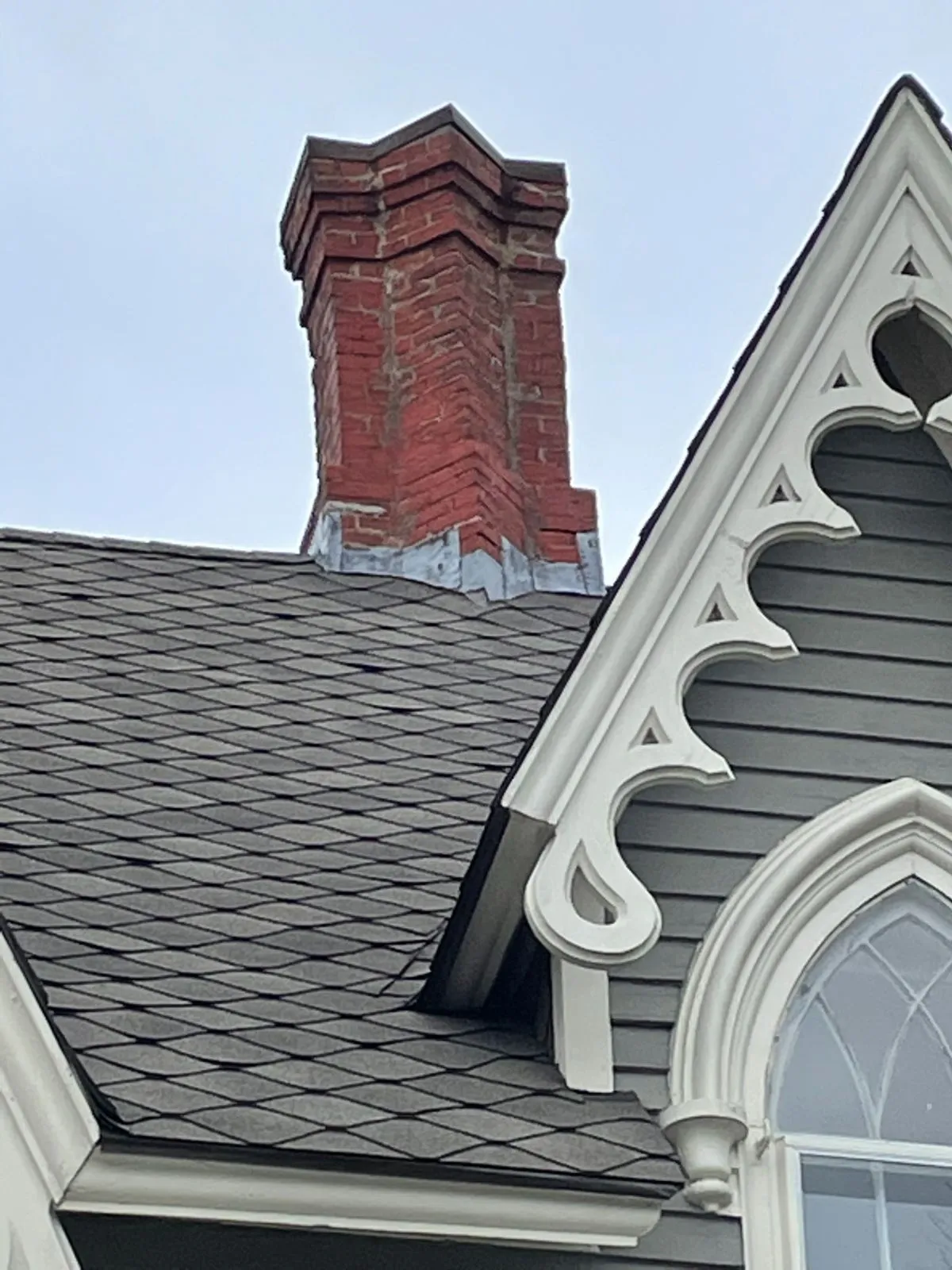 Chimney Sweep Chimney Cleaning Chimney Sweep Harrisburg