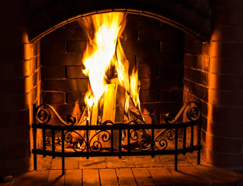 Fireplace Repair & Installation | Fireplaces Repair Lancaster PA